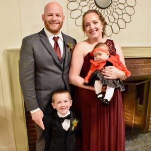 Meet your Posher, Kara